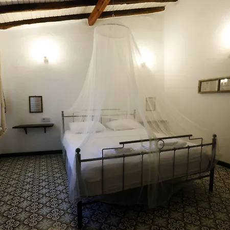 Mustafa'nin Fidan'i İmroz